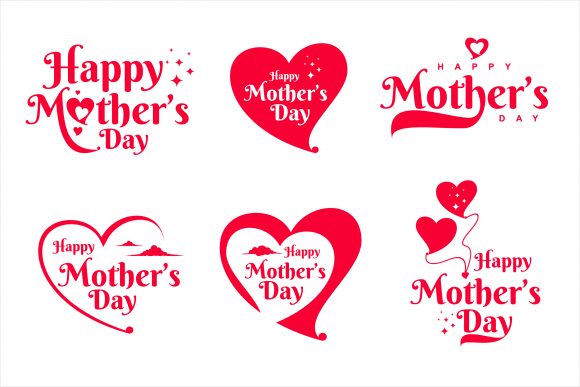Download Happy Mother's Day Quotes Sublimation - Mother's day Collection